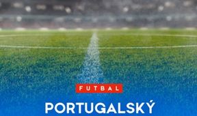 Portugalský pohár