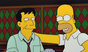 Simpsonovi III (23/24)