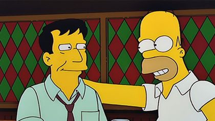 Simpsonovi III (23/24)