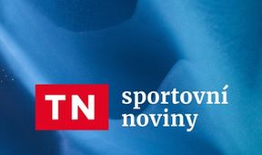 Odpolední Sportovní noviny (826)