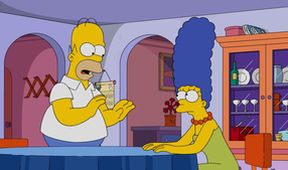 Simpsonovi II (22/22)