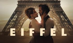Eiffel, Životy slavných