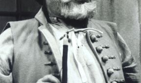 Karol Ketzer