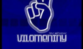 VILOmeniny