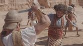 Ramesse II. a jeho dynastie (2/6)