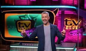 TV total Stand-up Club