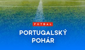 Portugalský pohár