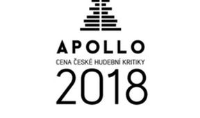 Apollo 2018
