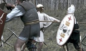 Revoluce, které změnily svět (5)