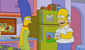 Simpsonovi V (22/22)