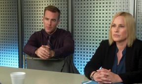 CSI Cyber II (15)