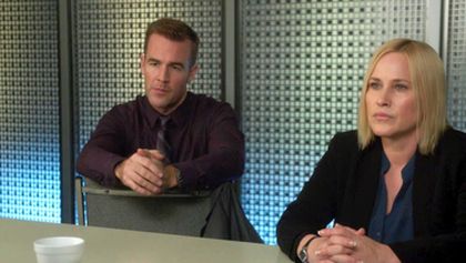 CSI Cyber II (15)