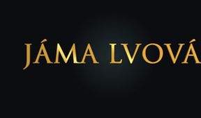 Jáma lvová (2)