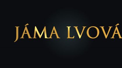 Jáma lvová (2)