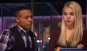 CSI Cyber II (18)