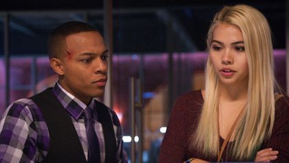 CSI Cyber II (18)
