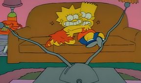 Simpsonovi I (13/13)