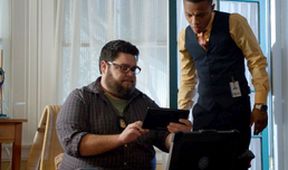 CSI Cyber II (8)