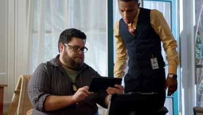 CSI Cyber II (8)