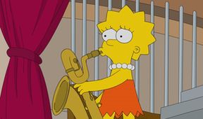 Simpsonovi III (23/24)