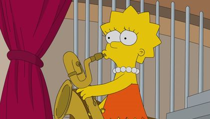 Simpsonovi III (23/24)