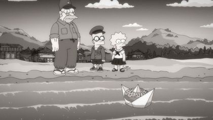 Simpsonovi V (11/22)