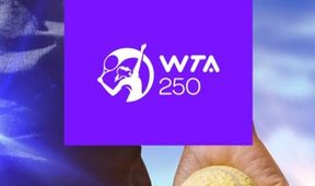 Tenis, WTA 250