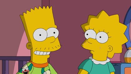 Simpsonovi XI (12/22)