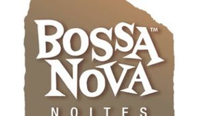 Bossa Nova Noites: Soul Brasileiros