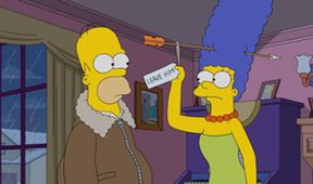 Simpsonovi III (23/24)