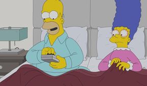 Simpsonovi II (17/22)