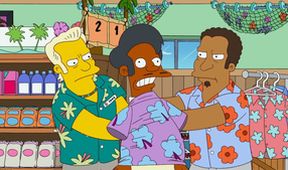 Simpsonovi X (14/23)