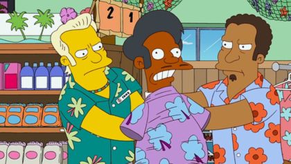 Simpsonovi X (14/23)