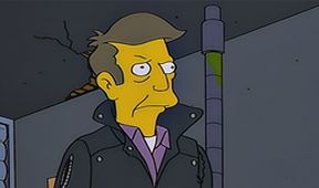 Simpsonovi V (14/22)