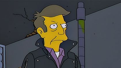 Simpsonovi V (14/22)