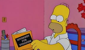 Simpsonovi XXI (5/23)