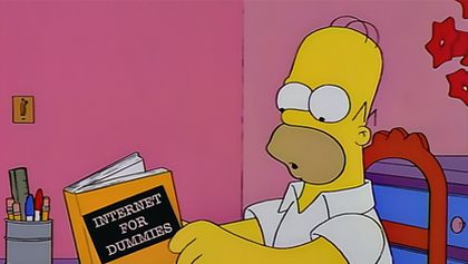 Simpsonovi XXI (5/23)