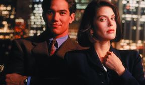 Superman (9/21)