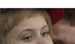 Kavka