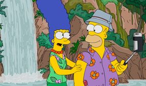 Simpsonovi V (16/22)