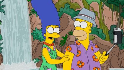 Simpsonovi V (16/22)