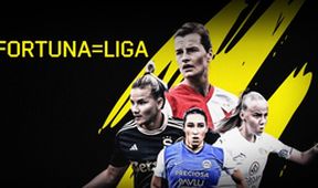 FORTUNA=LIGA 2025/2026, 1.FC Slovácko - SK Slavia Praha