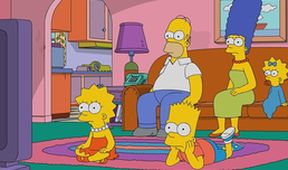 Simpsonovi V (20/22)
