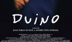 Duino: Než zapomeneme