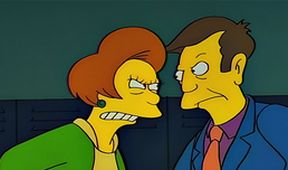 Simpsonovi XXII (20/22)