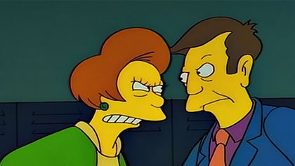 Simpsonovi XXII (20/22)