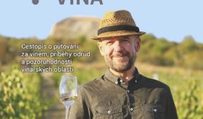 Krajinou vína I./10