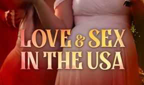 Láska a sex v USA