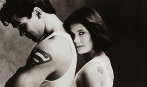 Superman (2/21)