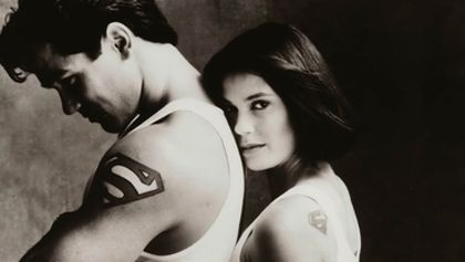 Superman (2/21)